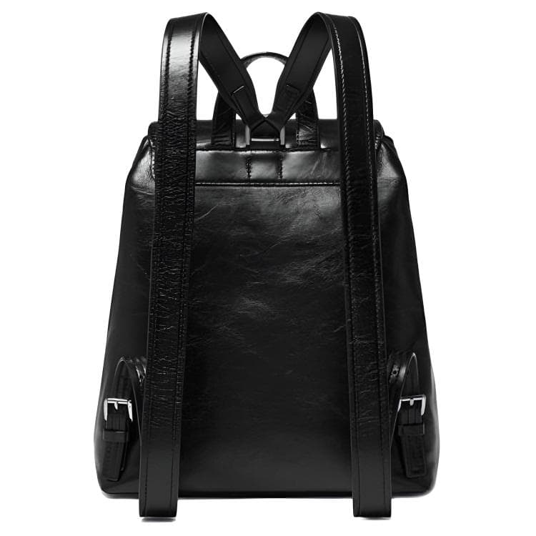 Рюкзак MICHAEL KORS MK Quinn - изображение 2