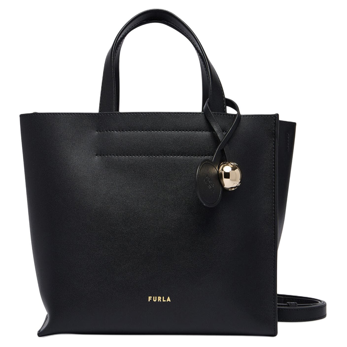 Сумка Furla - изображение 1