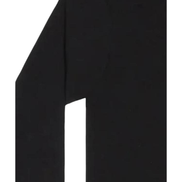 Футболка CDG Play T - изображение 2