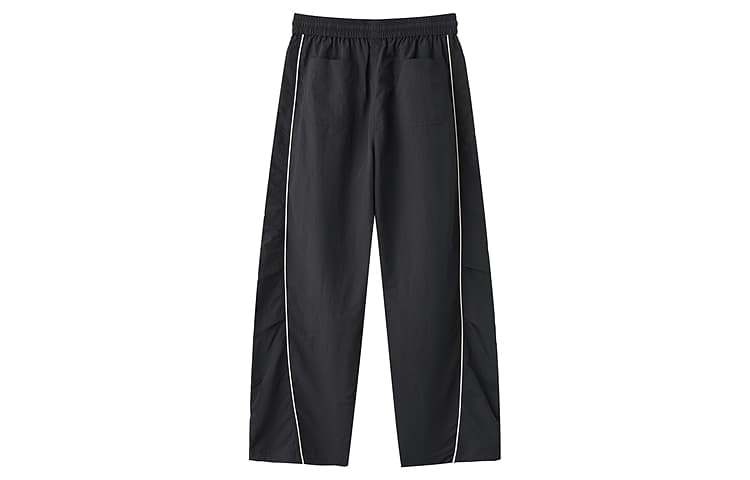 Штаны Champion Unisex Casual Pants Чемпион Унисекс Повседневные Брюки - изображение 2