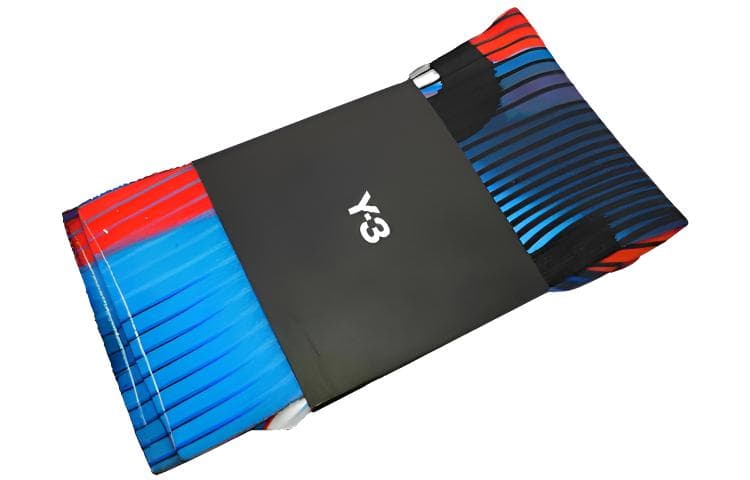 Носки Y-3 Logo - изображение 3