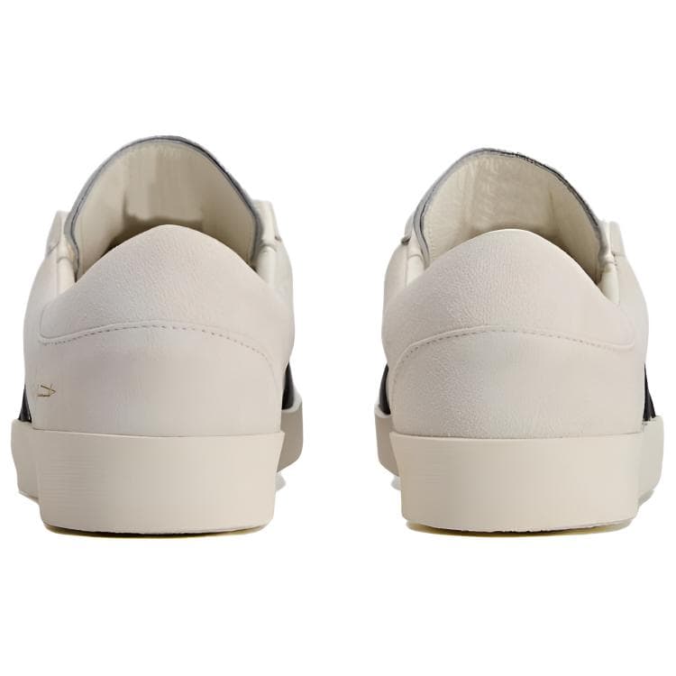 Кроссовки Y-3 Gazelle GAZELLE - изображение 6