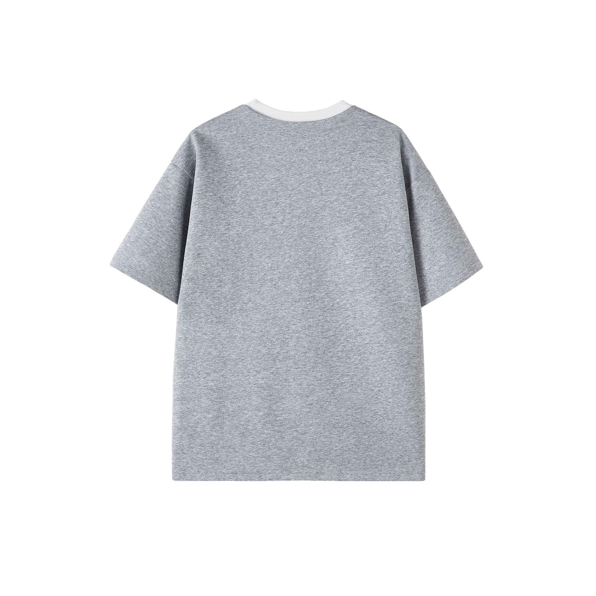 Футболка Miiow Мужская T-рубашка - изображение 2