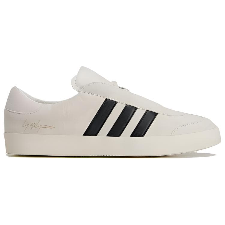 Кроссовки Y-3 Gazelle GAZELLE - изображение 2