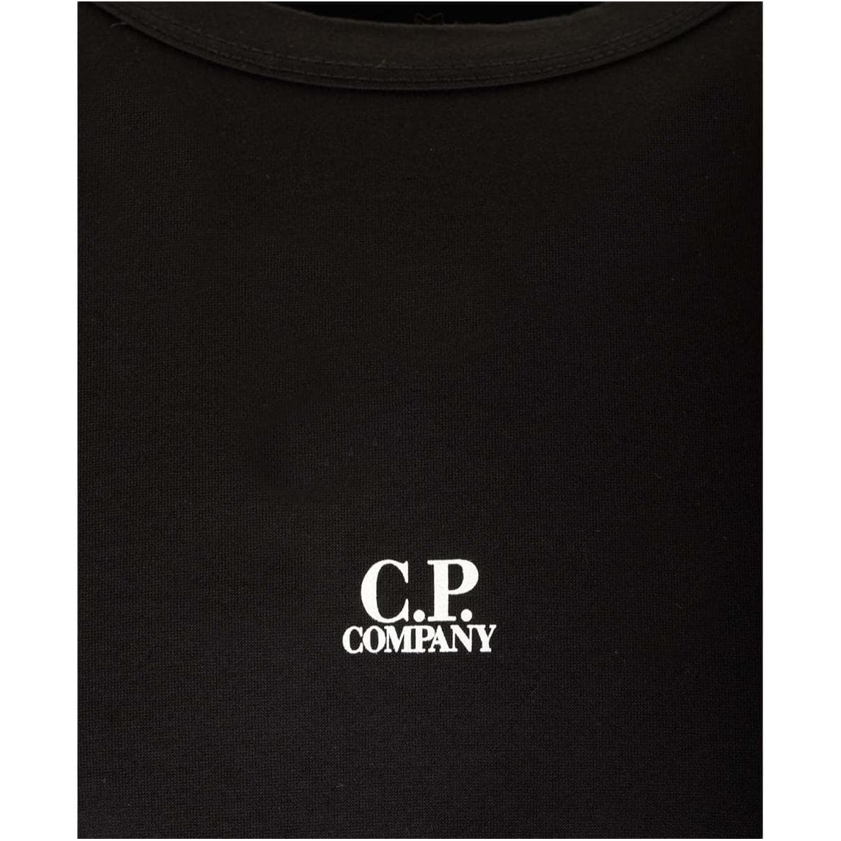 Футболка C.P.Company T - изображение 6