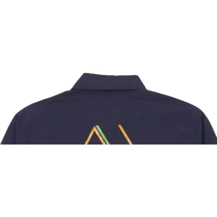 Куртка PALACE SS22 Logo - изображение 4