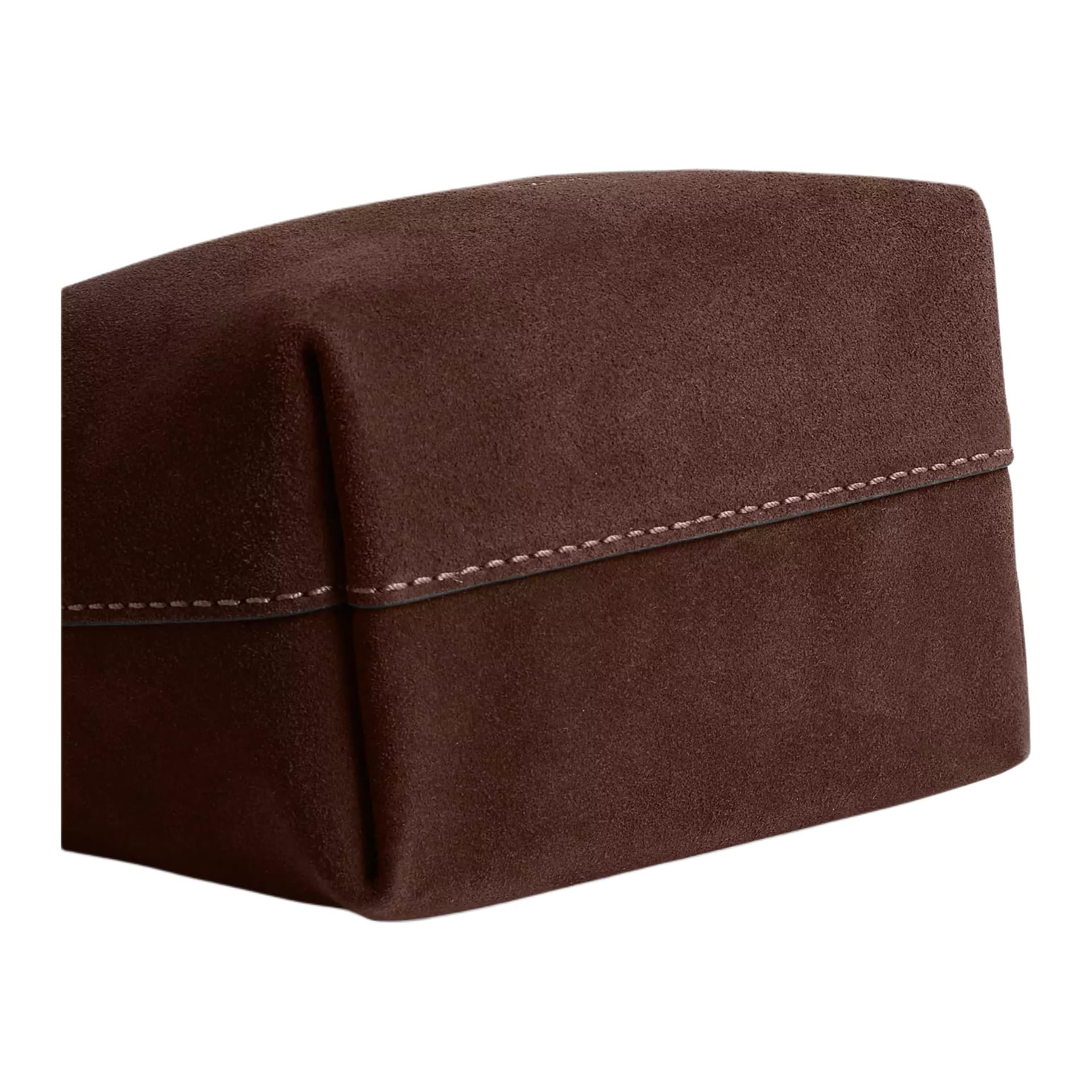 Сумка через плечо COACH 14 Logo - изображение 5