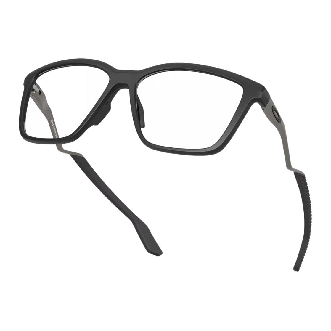 Оправа Oakley O Matter™ Квадратные оправы для очков Унисекс Разноцветные - изображение 4