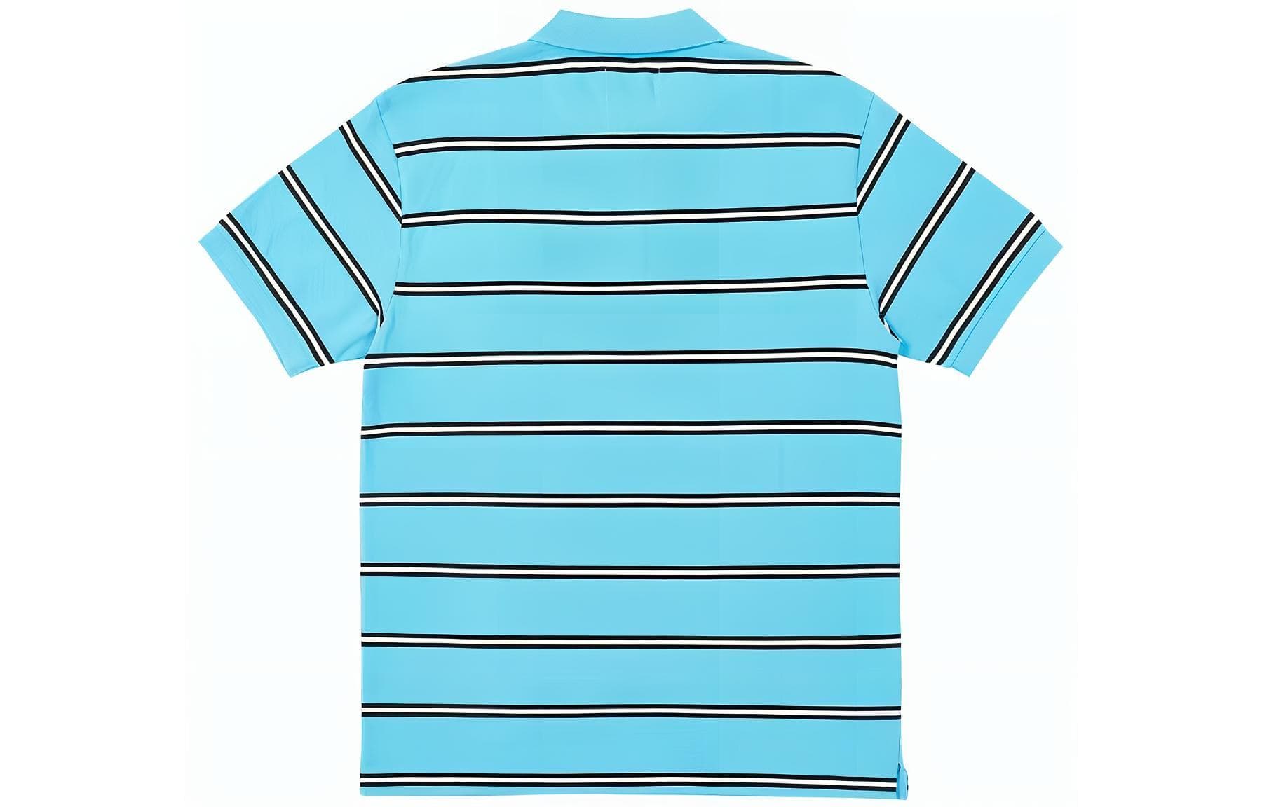 Поло PALACE x Spitfire SS23 polo - изображение 2
