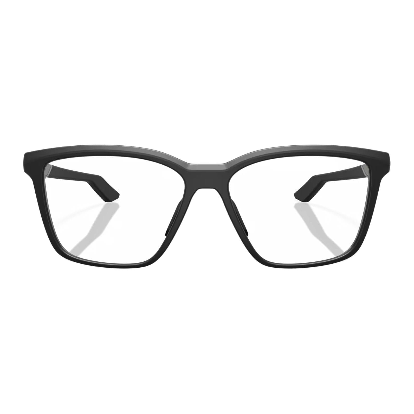 Оправа Oakley O Matter™ Квадратные оправы для очков Унисекс Разноцветные - изображение 2