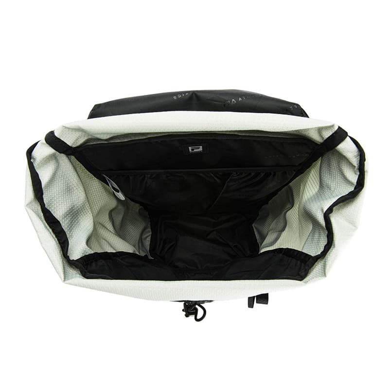 FILA Explorer Туристические сумки Rotten Leaf Коричневый Унисекс - изображение 4
