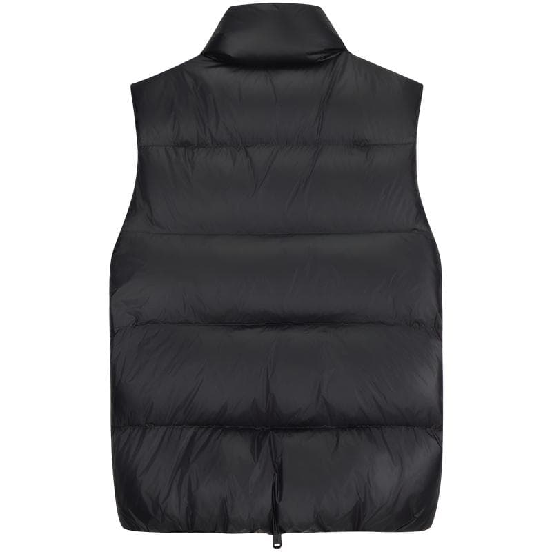 Куртка Calvin Klein Мужские Пуховые жилеты - изображение 4