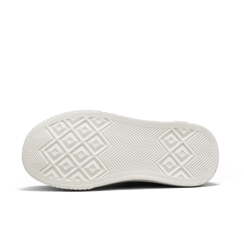 Кеды Dickies Low Top Canvas Shoes Men's - изображение 5