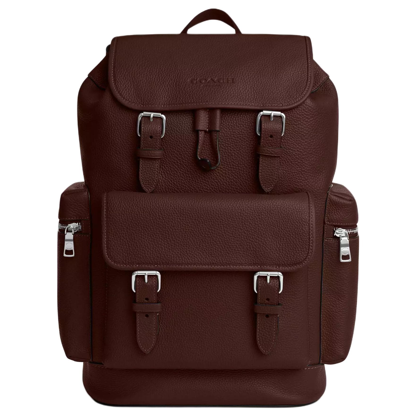 Рюкзак COACH Sprint Рюкзаки Мужские - изображение 1