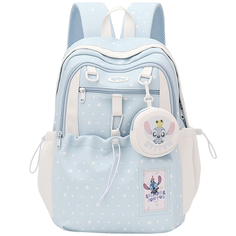 Disney It-Bag Синий (Брелок Включен Аксессуары) Женские - изображение 1