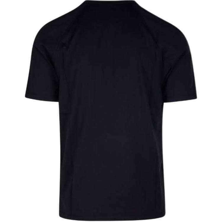 Футболка C.P.Company T - изображение 2