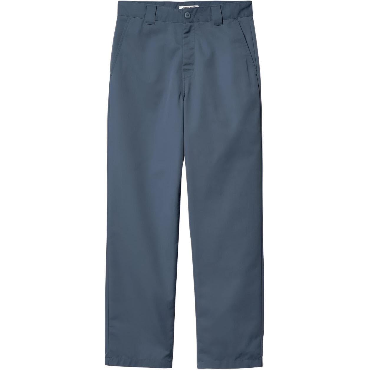 Штаны Carhartt WIP Womens Master Pant - изображение 1