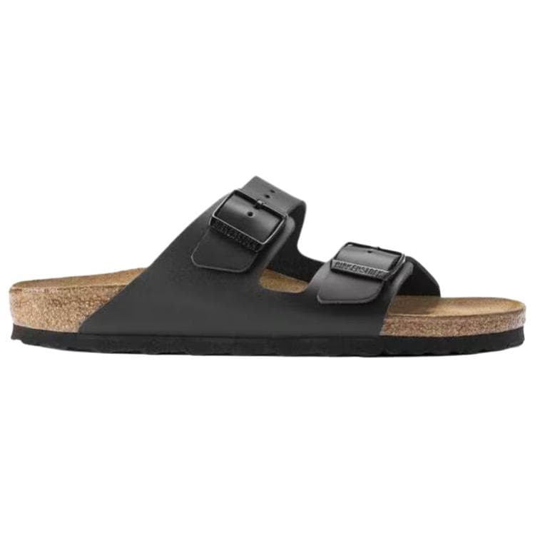 Birkenstock Arizona - изображение 2