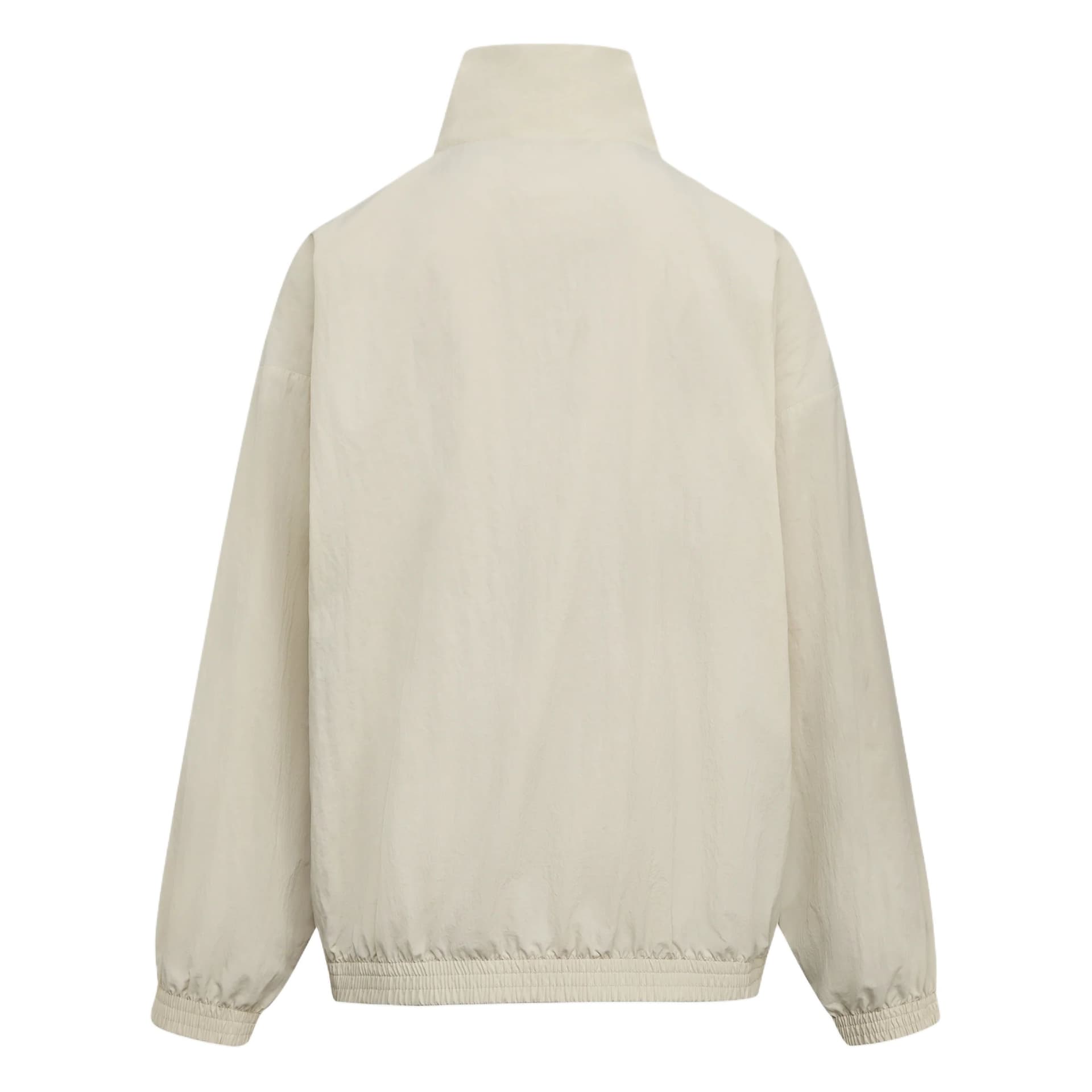 Adidas Originals Боксит Коричневый Детские Куртки - изображение 2