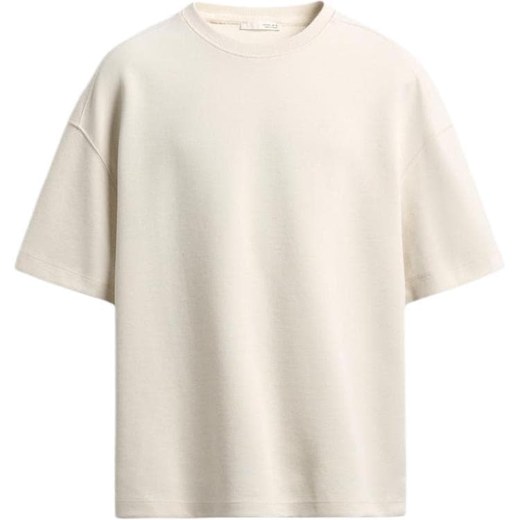 Футболка ZARA T - изображение 1