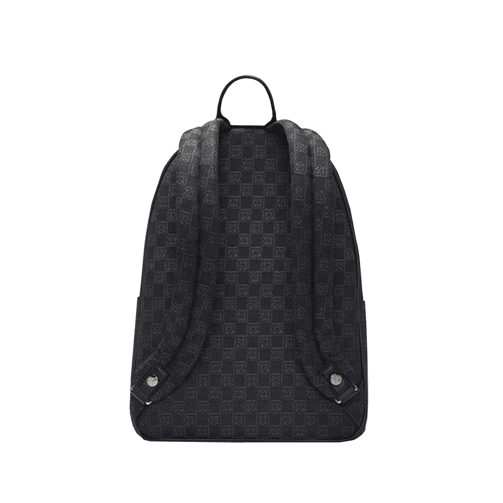 Рюкзак Jordan 20L - изображение 3