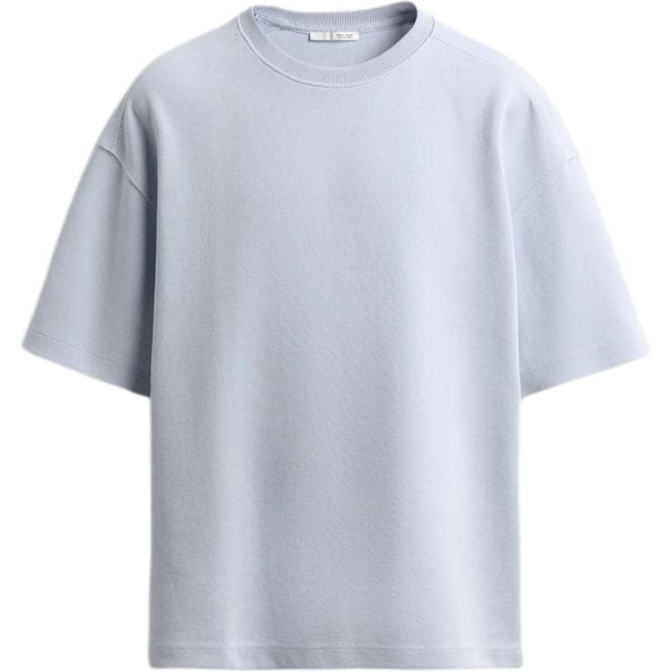 Футболка ZARA T - изображение 1