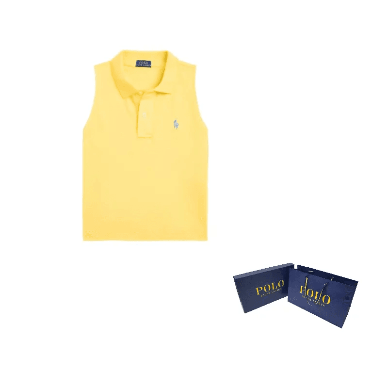 Polo Ralph Lauren SS22 Polo - изображение 9