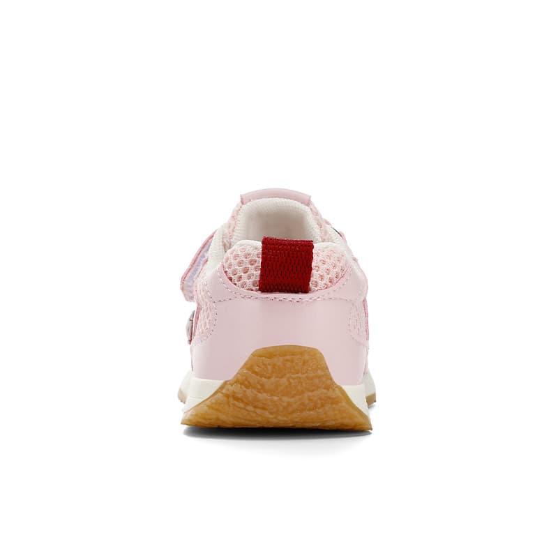 Кроссовки Jeep Детская повседневная обувь Low Top Kids - изображение 5