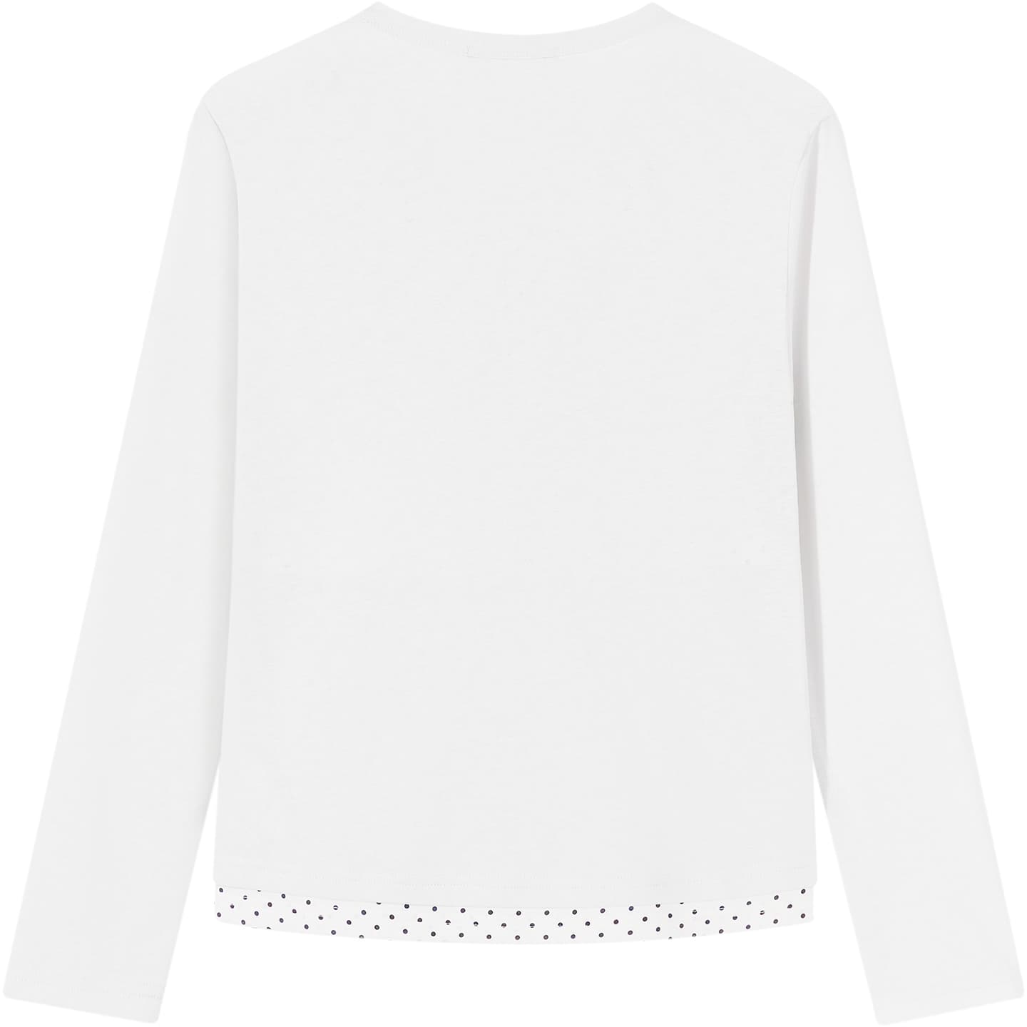 Футболка PSO Brand Женские футболки T - изображение 2