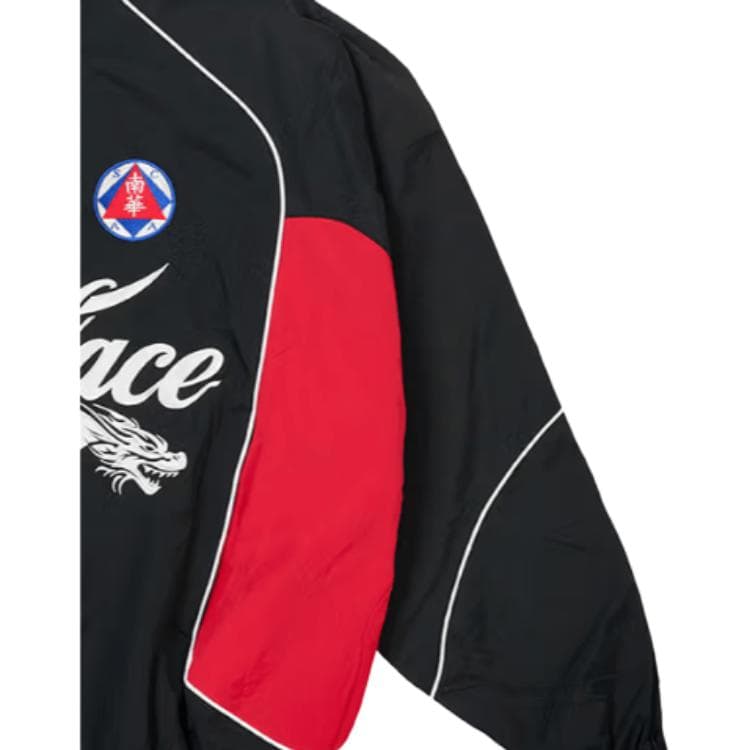 Куртка PALACE SS26 logo - изображение 8