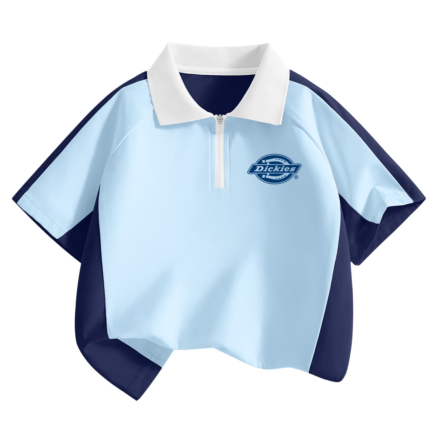 Футболка Dickies Kids T-рубашки - изображение 1