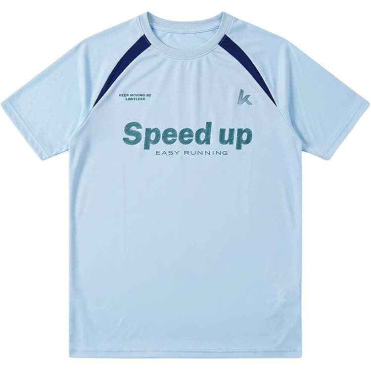 Футболка Kawasaki Kids T-рубашки - изображение 1
