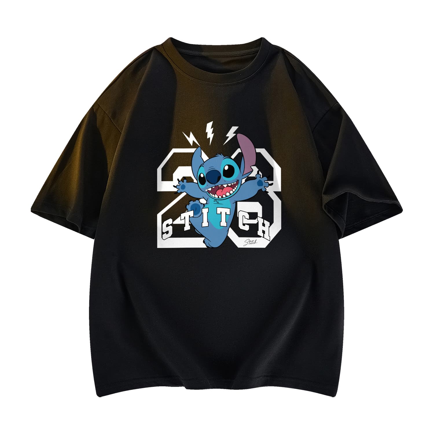 Футболка Disney 23logo T - изображение 1