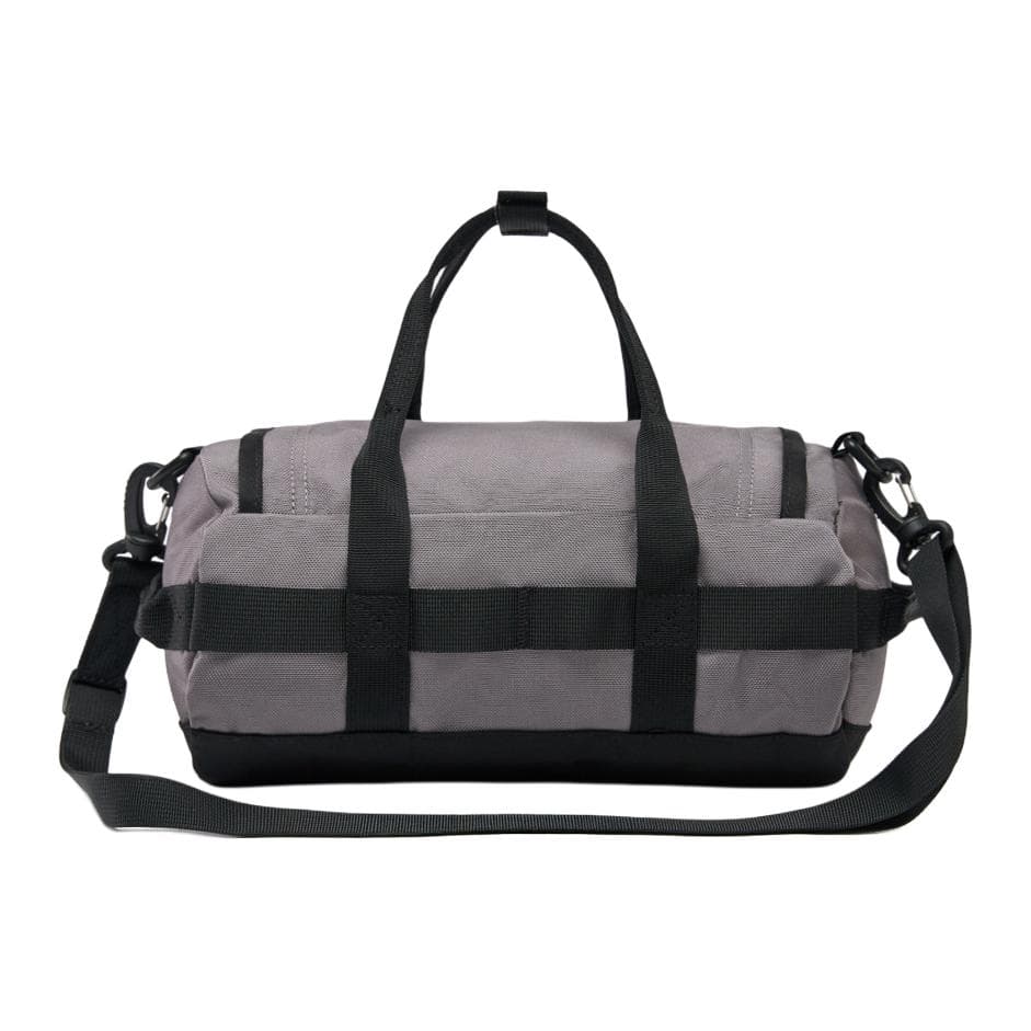 Сумка THE NORTH FACE Base Camp - изображение 3