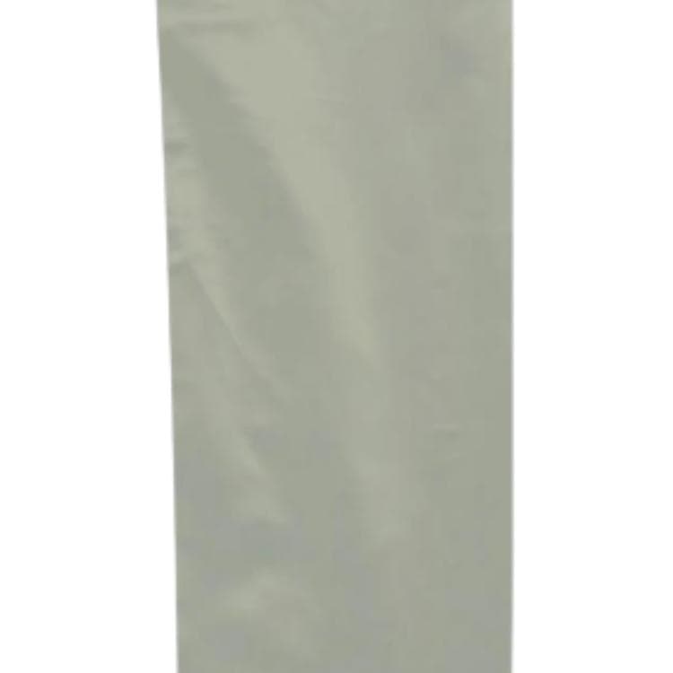 Штаны Fear of God Essentials SS22 Relaxed Trouser Seafoam - изображение 3