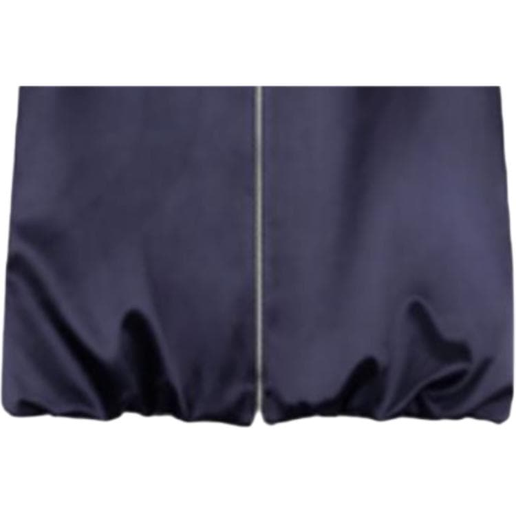 Куртка WE11DONE FW22 Blue Jacket - изображение 3