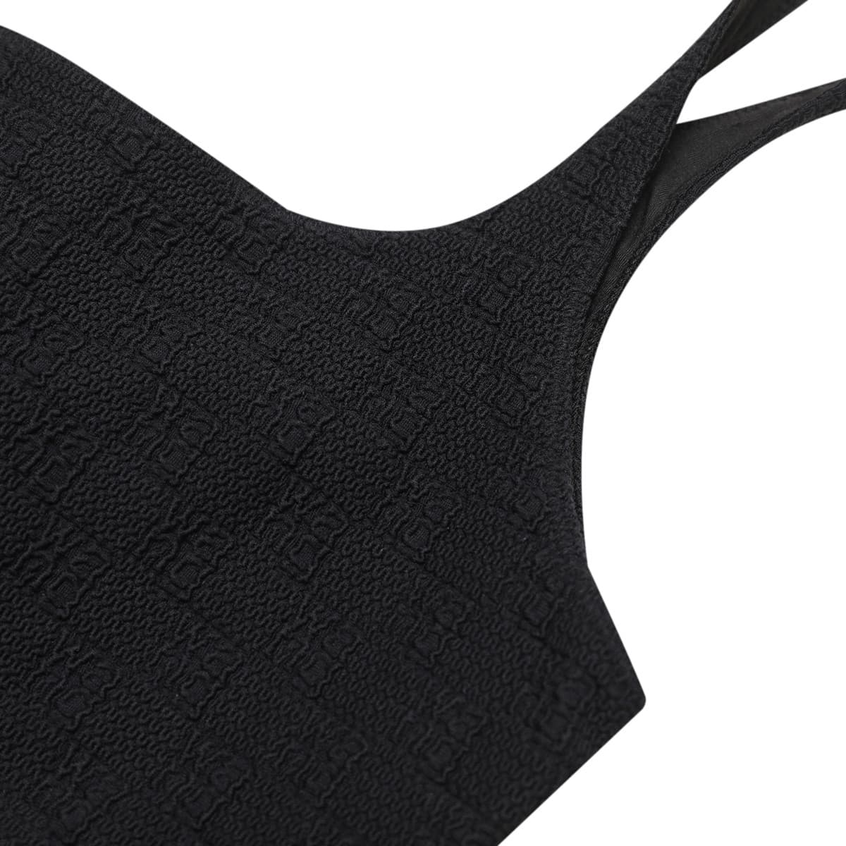 Alexander Wang Двухкомпонентный купальник для женщин - изображение 6
