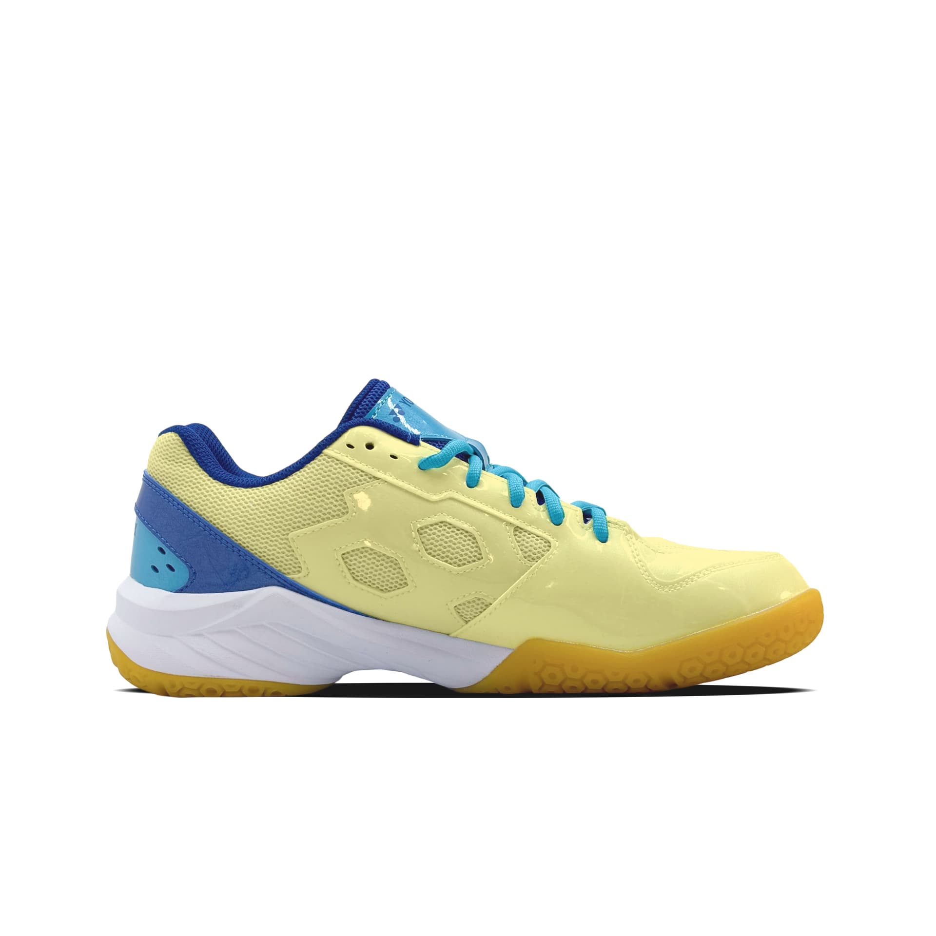Кроссовки для бадминтона YONEX Power Cushion - изображение 3