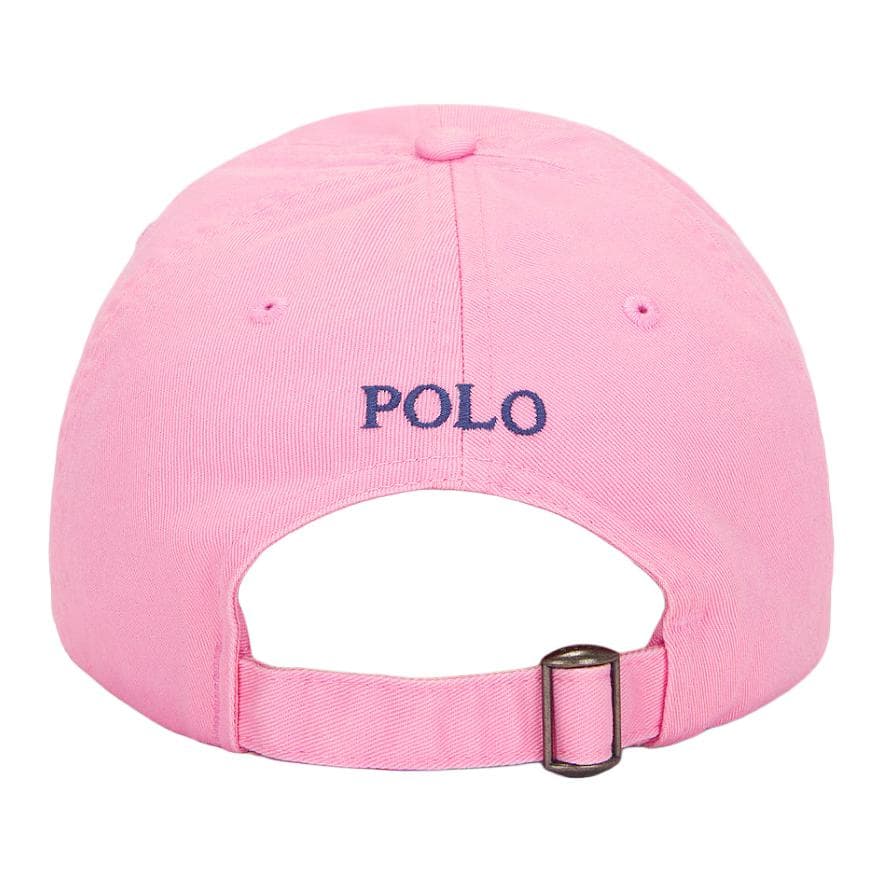Кепка Polo Ralph Lauren - изображение 3