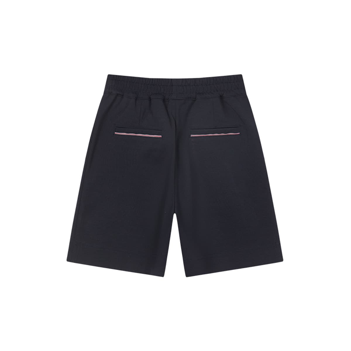 Hush Puppies Летние Шорты Детские - изображение 2
