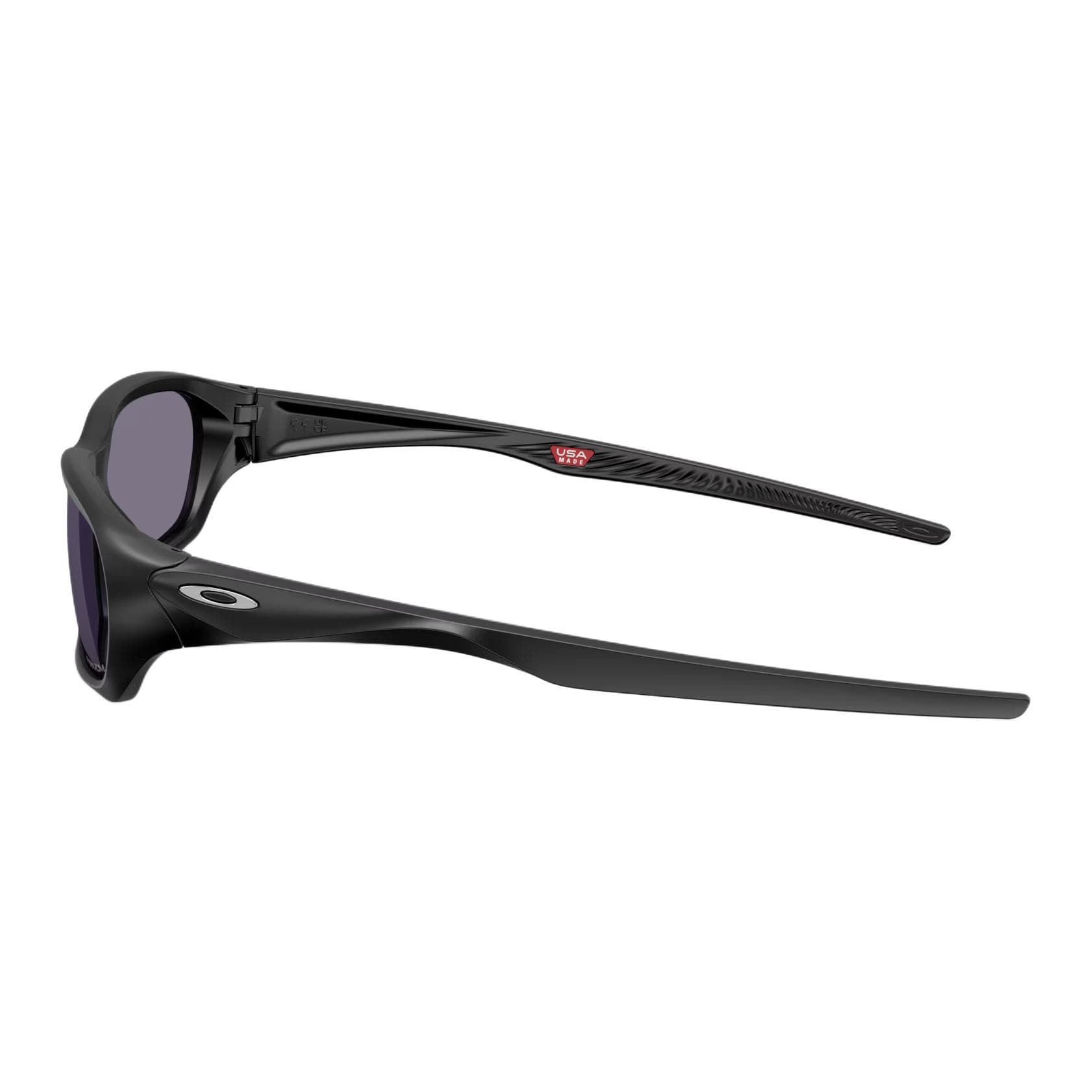 Солнцезащитные очки Oakley O Matter™ Фигурные Солнцезащитные Очки Унисекс Многоцветные - изображение 3