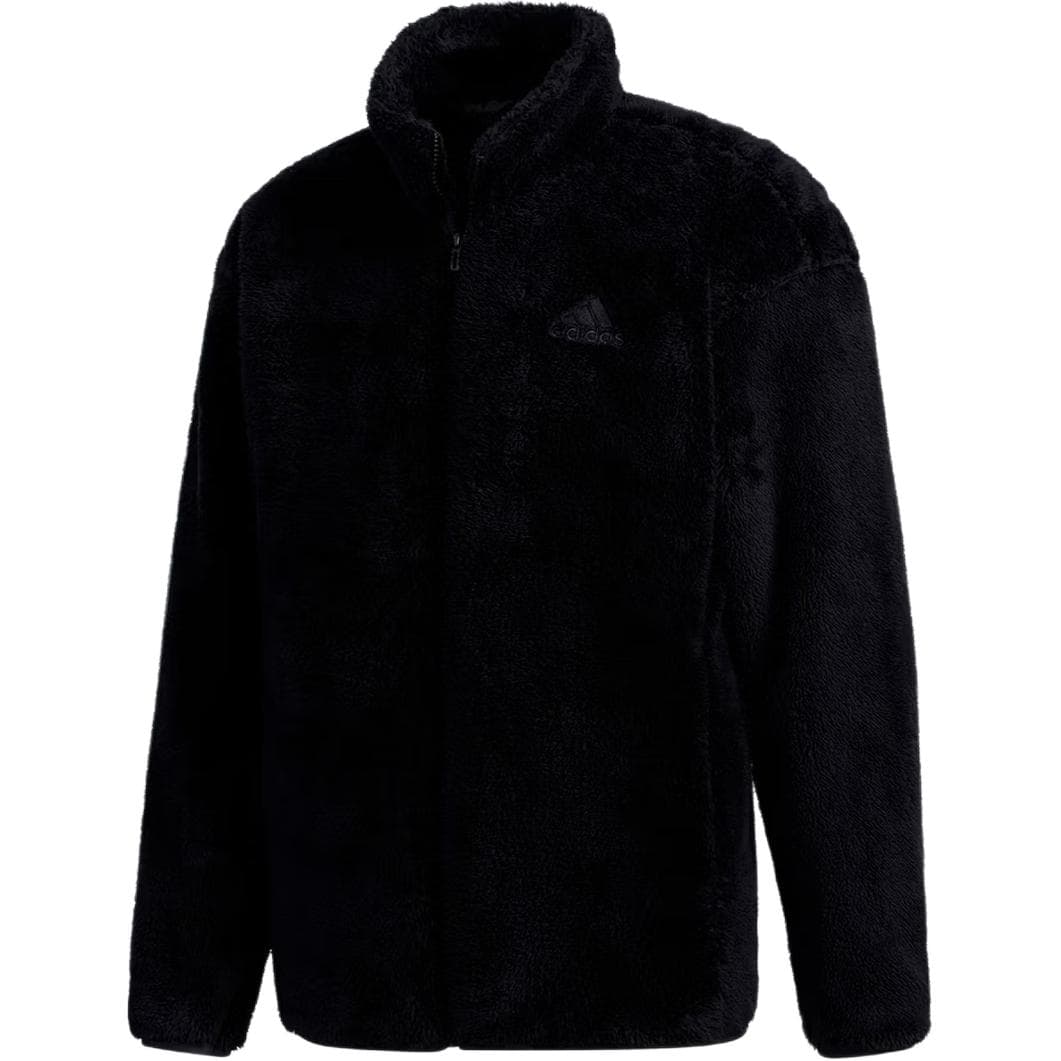 Куртка adidas Logo - изображение 1