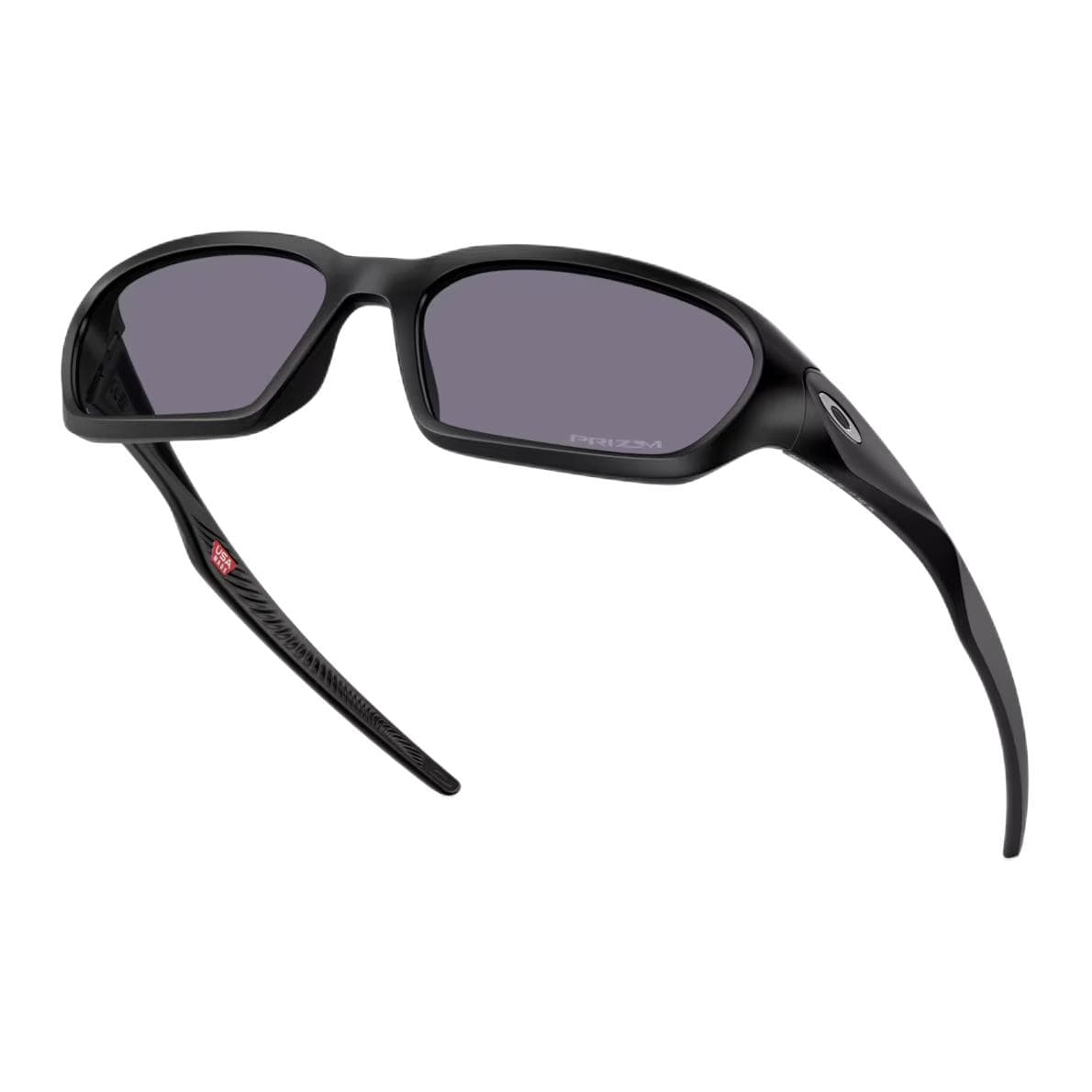 Солнцезащитные очки Oakley O Matter™ Фигурные Солнцезащитные Очки Унисекс Многоцветные - изображение 5