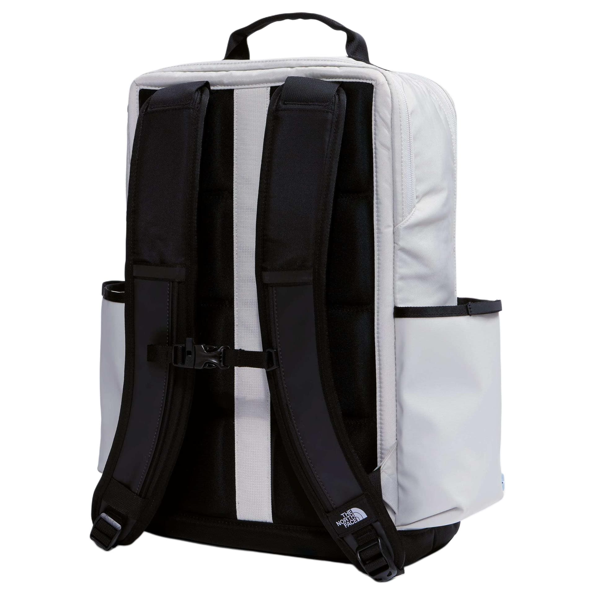 Рюкзак THE NORTH FACE Base Camp 25L - изображение 3