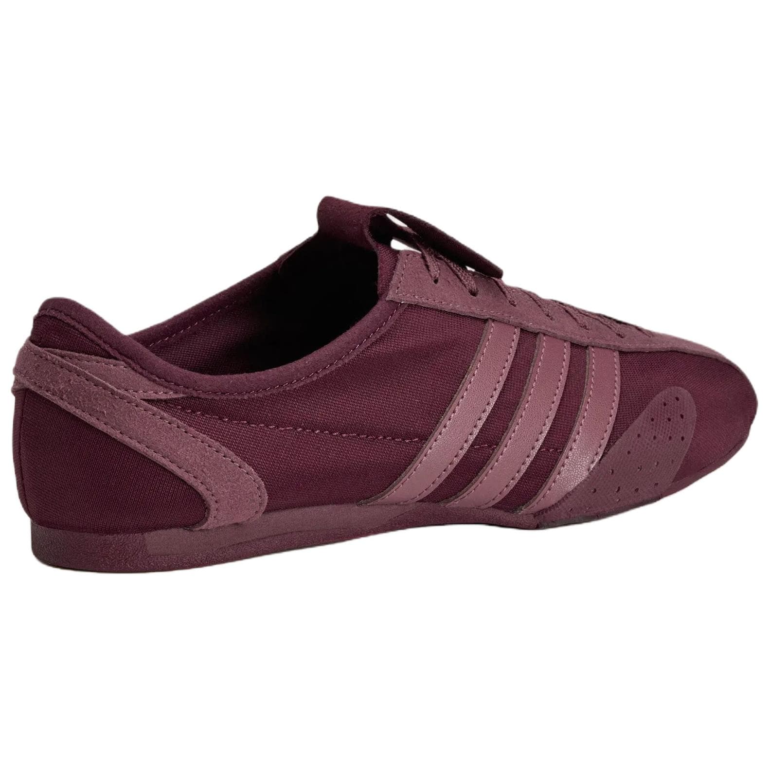 Кроссовки adidas Stella McCartney SPW 76 - изображение 4