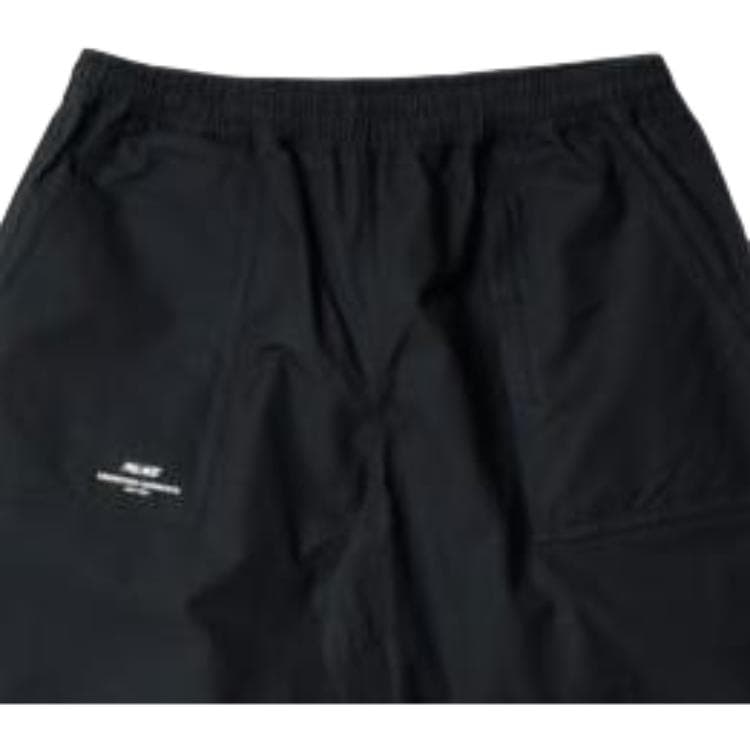 Штаны PALACE FW22 Logo - изображение 4