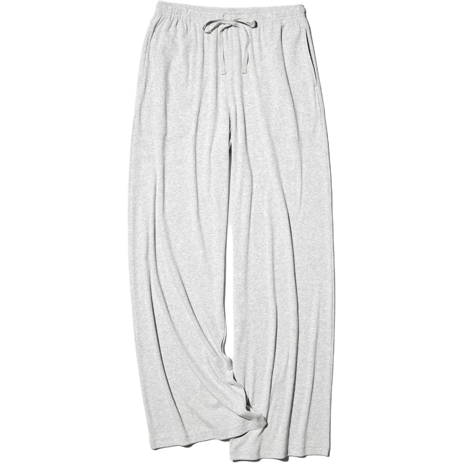 Штаны UNIQLO SS26