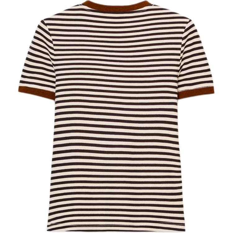 Футболка ZARA T - изображение 2