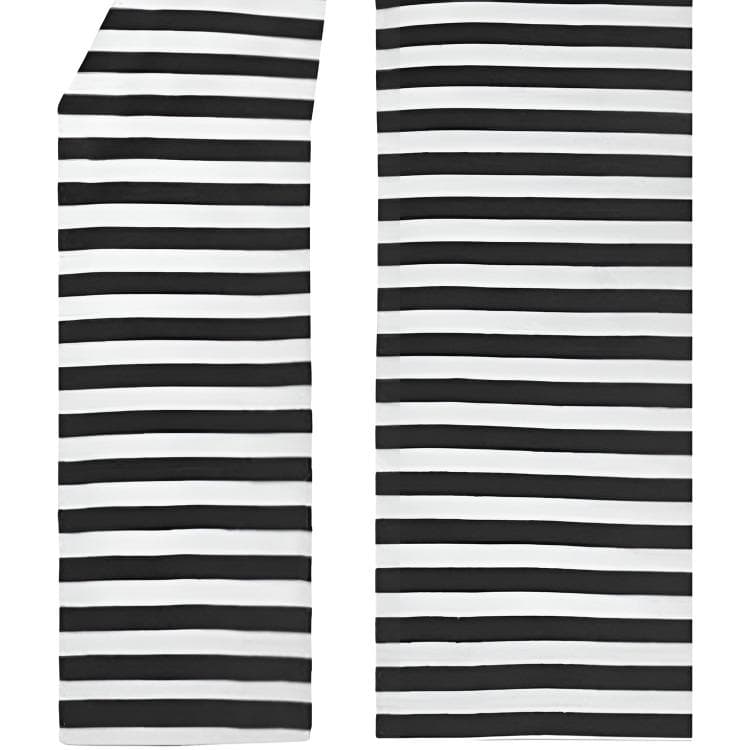 Футболка CDG Play SS24 T - изображение 3