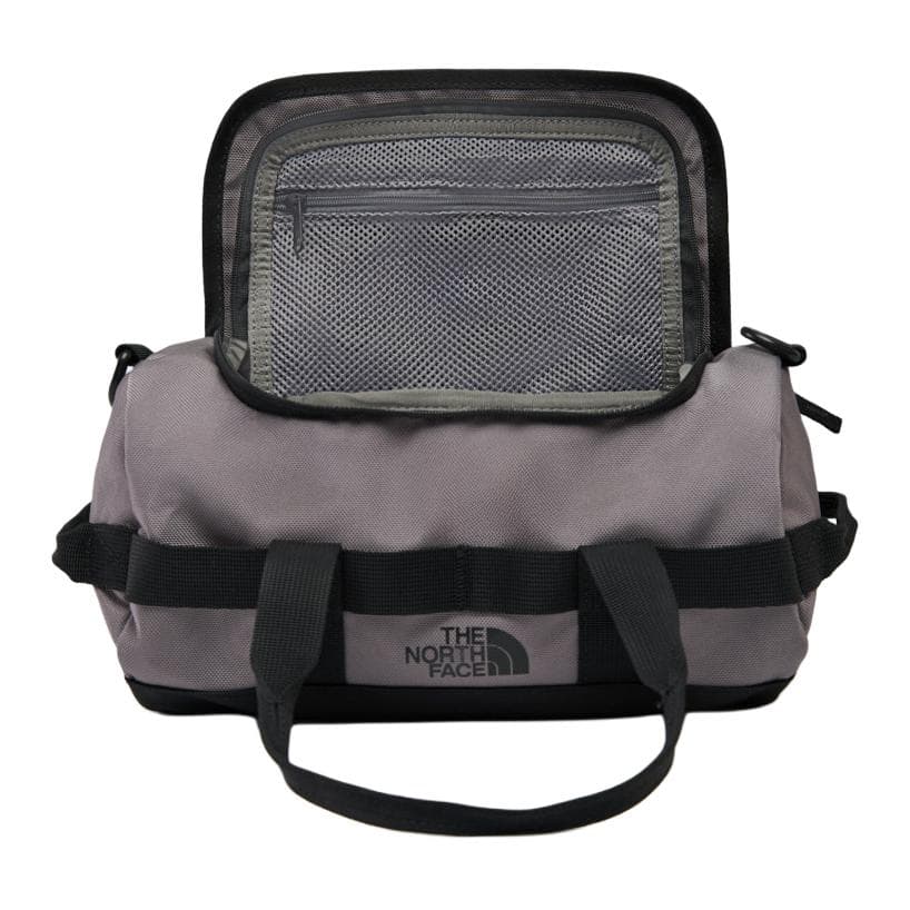 Сумка THE NORTH FACE Base Camp - изображение 4